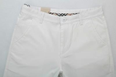 cheap burberry shorts cheap no. 37